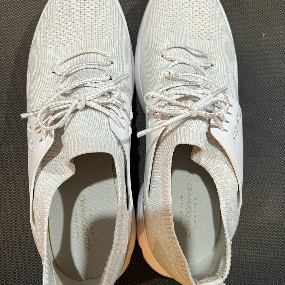 Cole Haan Women's Zerogrand All Day TR - Picture 4 of 5
